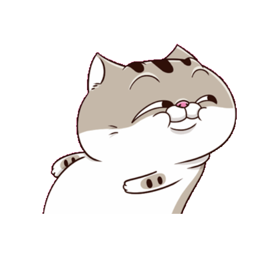 thumb image